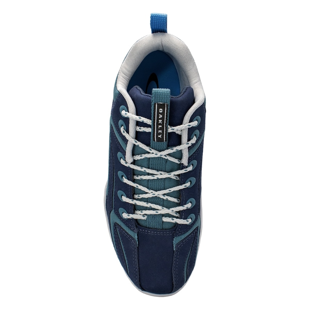 Imagem 3 do produto Bota Masculina Oakley Flak III