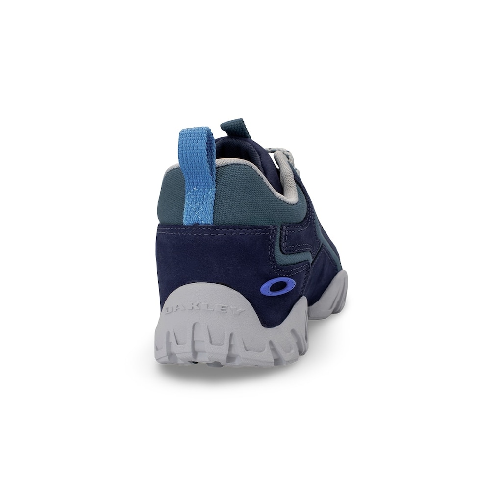 Imagem 4 do produto Bota Masculina Oakley Flak III