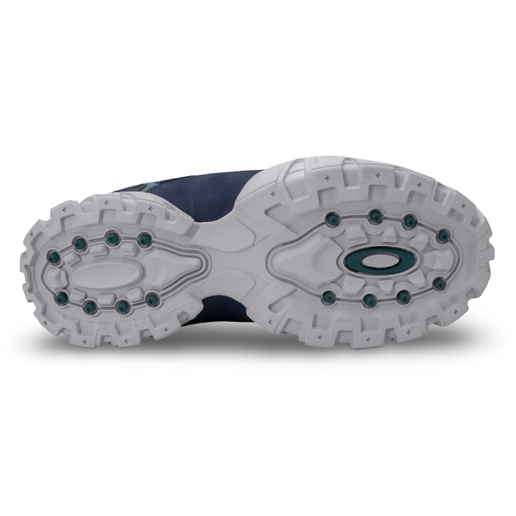 Imagem 5 do produto Bota Masculina Oakley Flak III