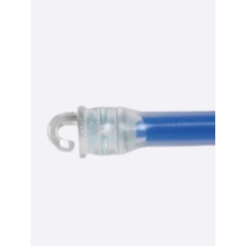 Imagem 3 do produto Antivibrador Wilson Shocks Shield