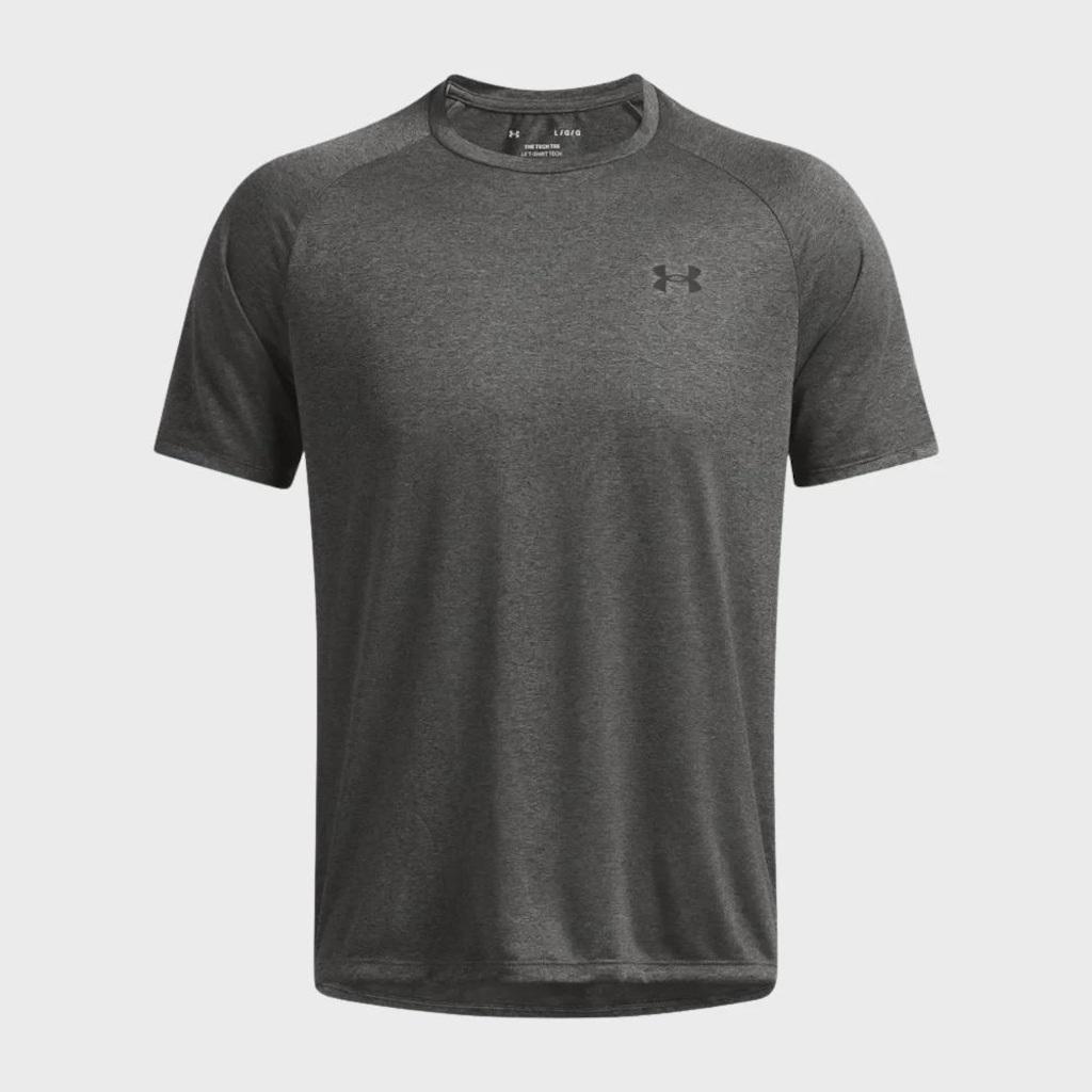 Imagem 2 do produto Camiseta Under Armour Tech 2.0