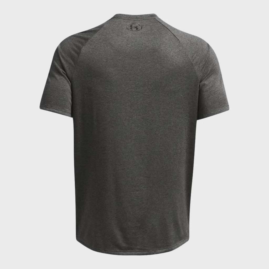 Imagem 4 do produto Camiseta Under Armour Tech 2.0
