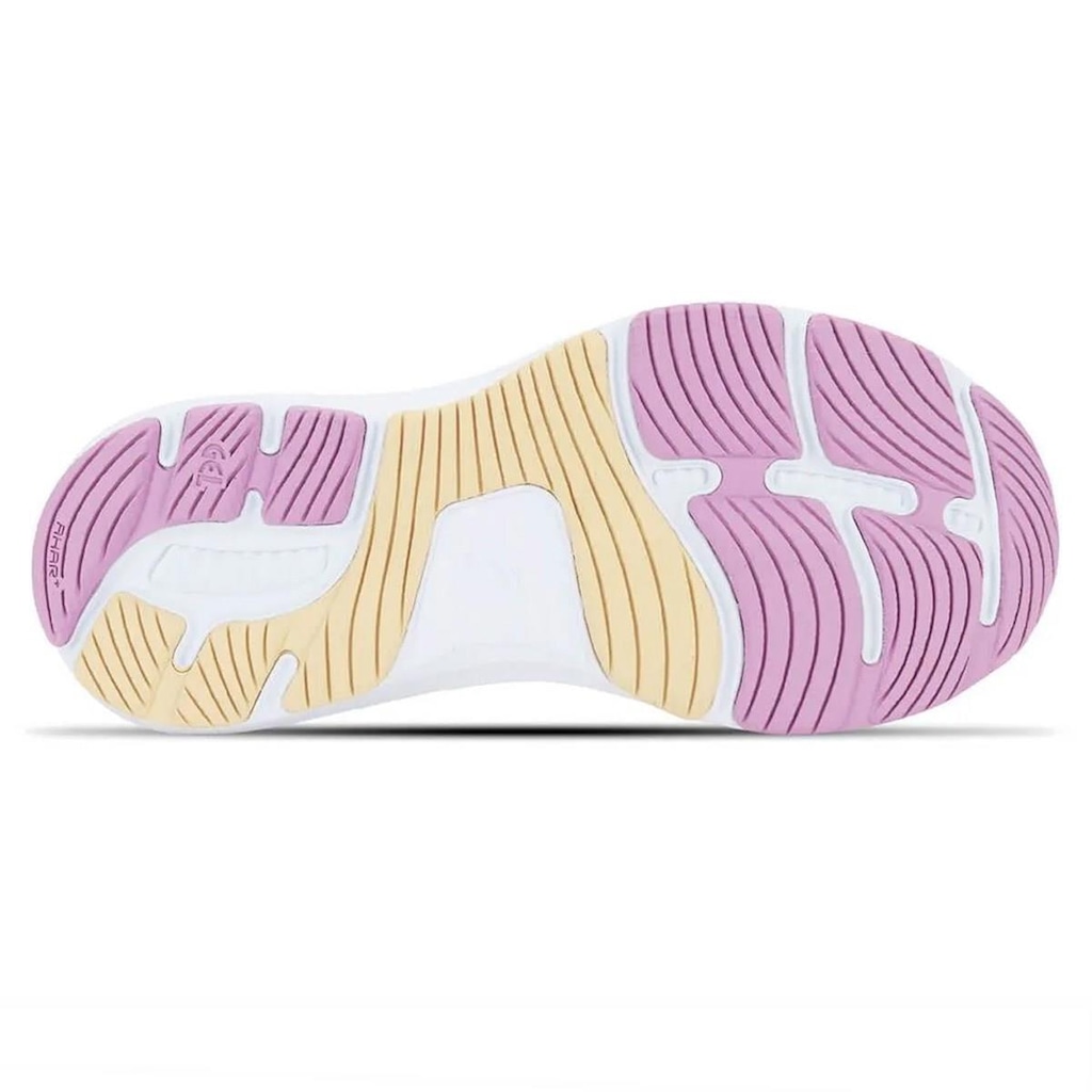 Imagem 5 do produto Tênis Asics Gel-Hypersonic 5 - Feminino