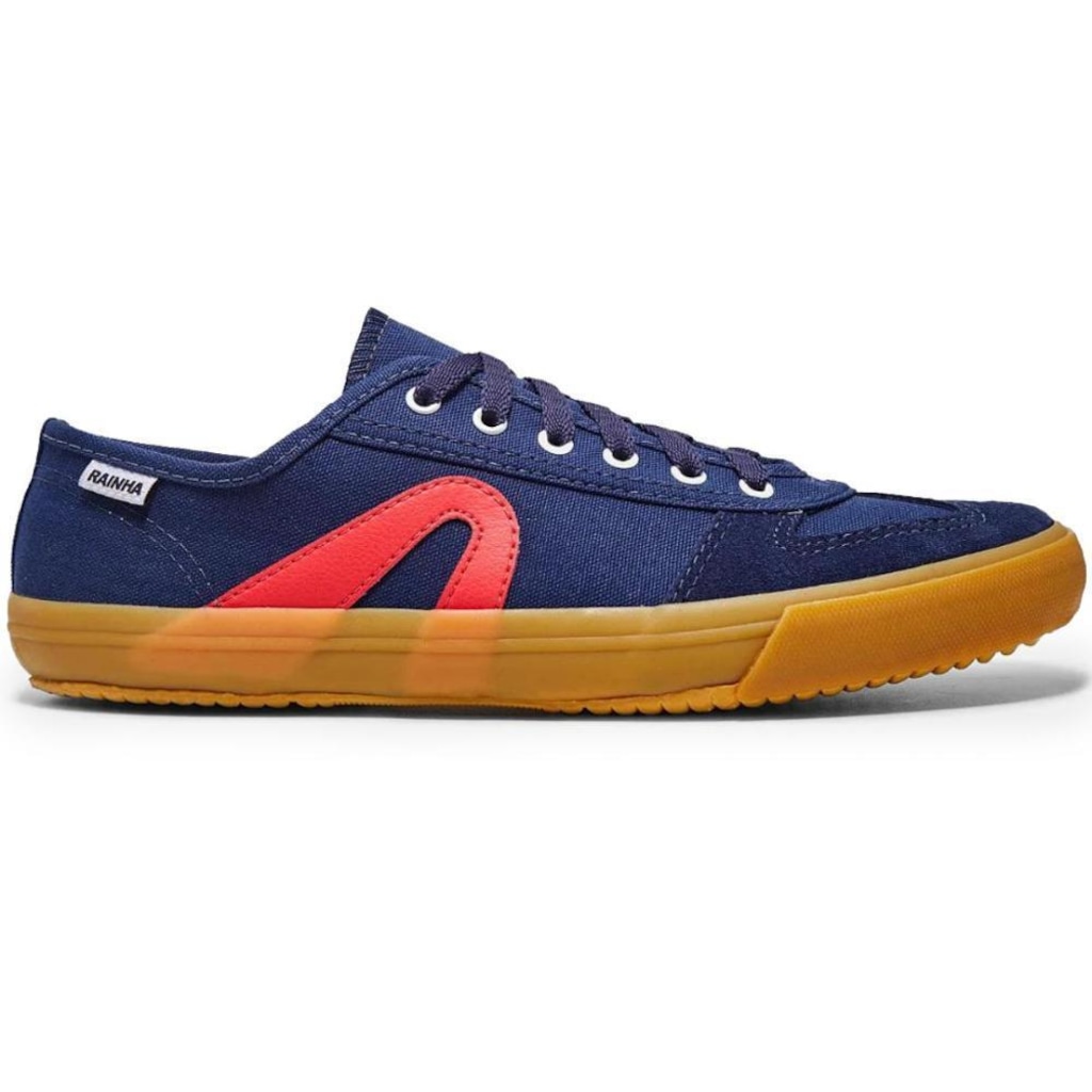 Imagem 2 do produto Tênis Rainha Vl 2500 - Masculino