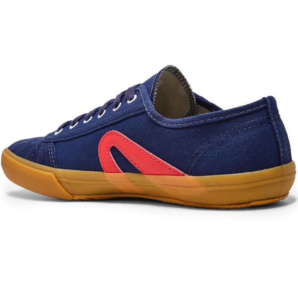 Imagem 4 do produto Tênis Rainha Vl 2500 - Masculino