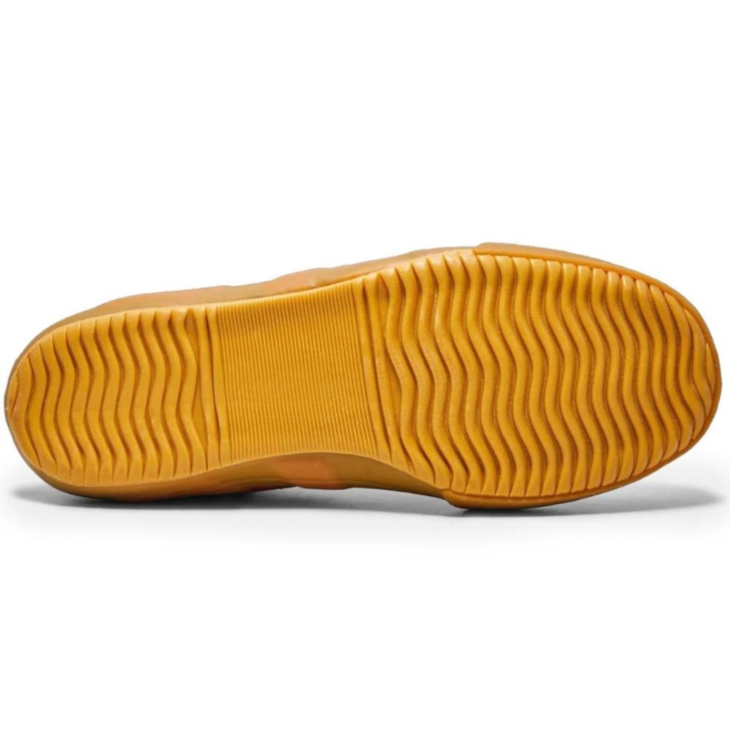 Imagem 5 do produto Tênis Rainha Vl 2500 - Masculino