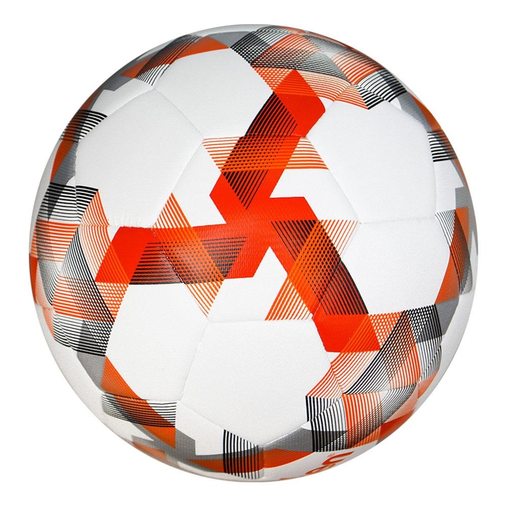 Imagem 3 do produto Bola de Futebol de Campo Molten New Forza F5D3100