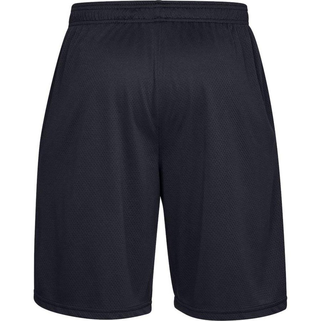 Shorts Under Armour Tech Mesh - Foto 3