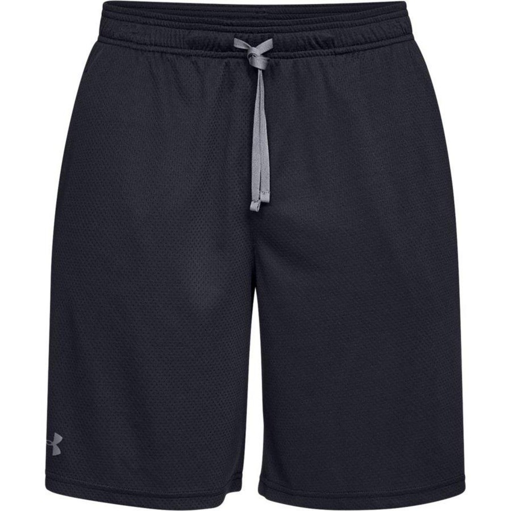 Shorts Under Armour Tech Mesh - Foto 1