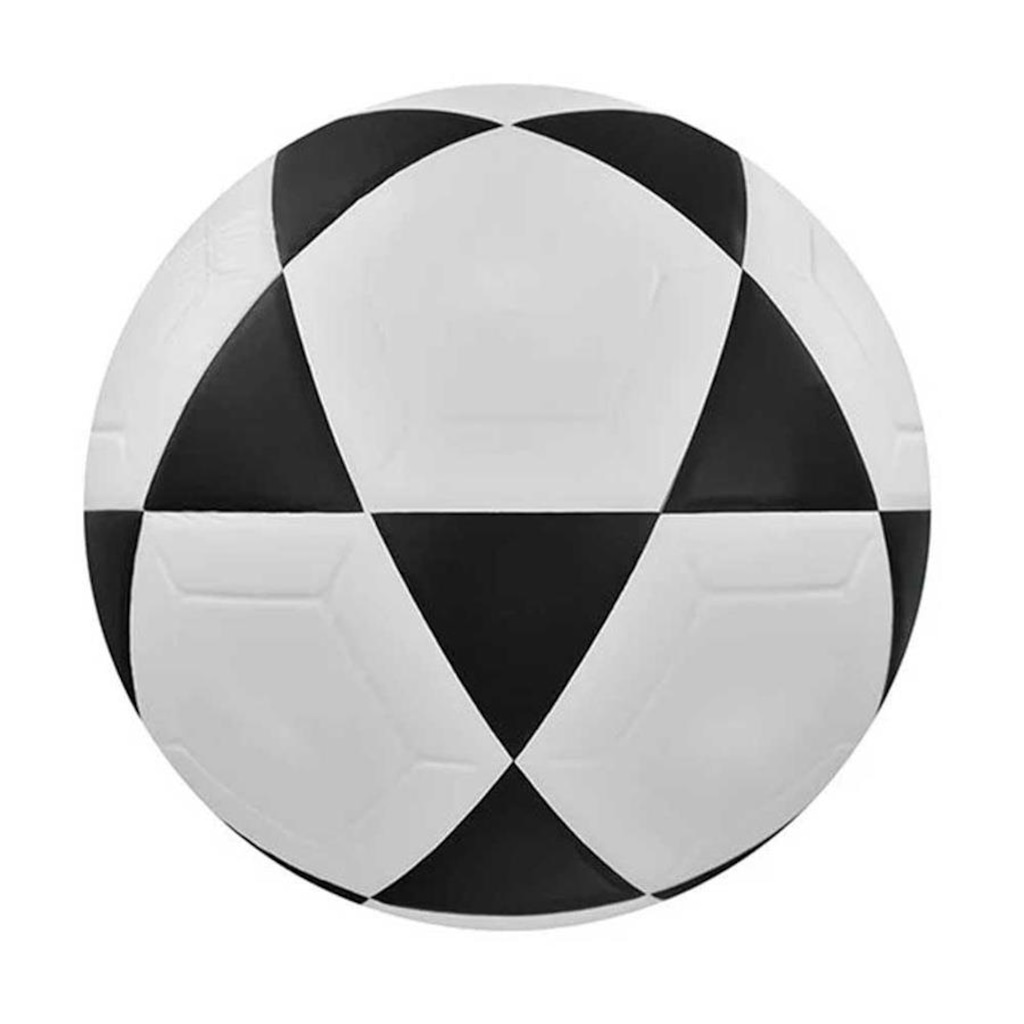 Imagem 2 do produto Bola de Futevôlei Molten Footvolley St-5