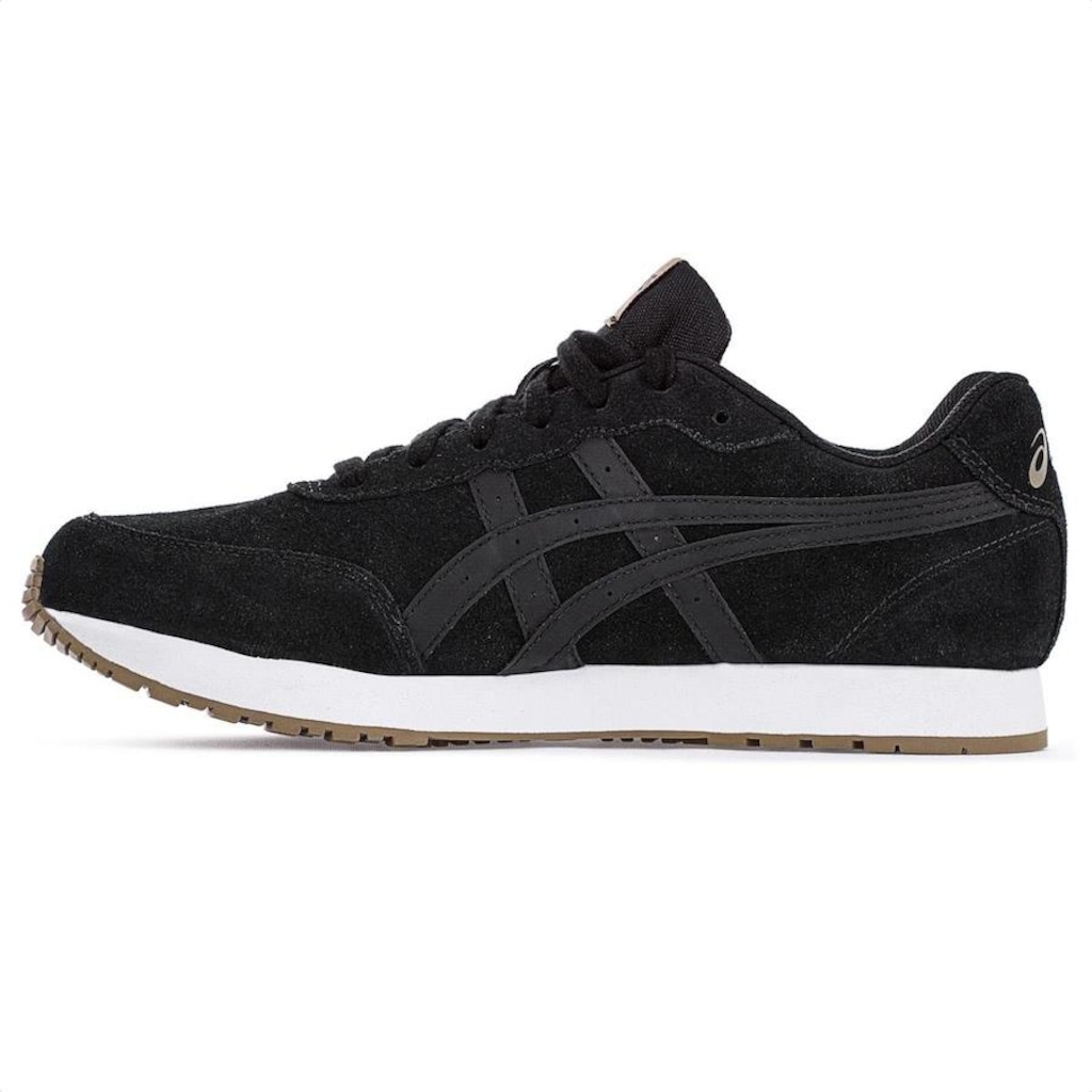 Tênis Asics Flores - Masculino - Foto 2