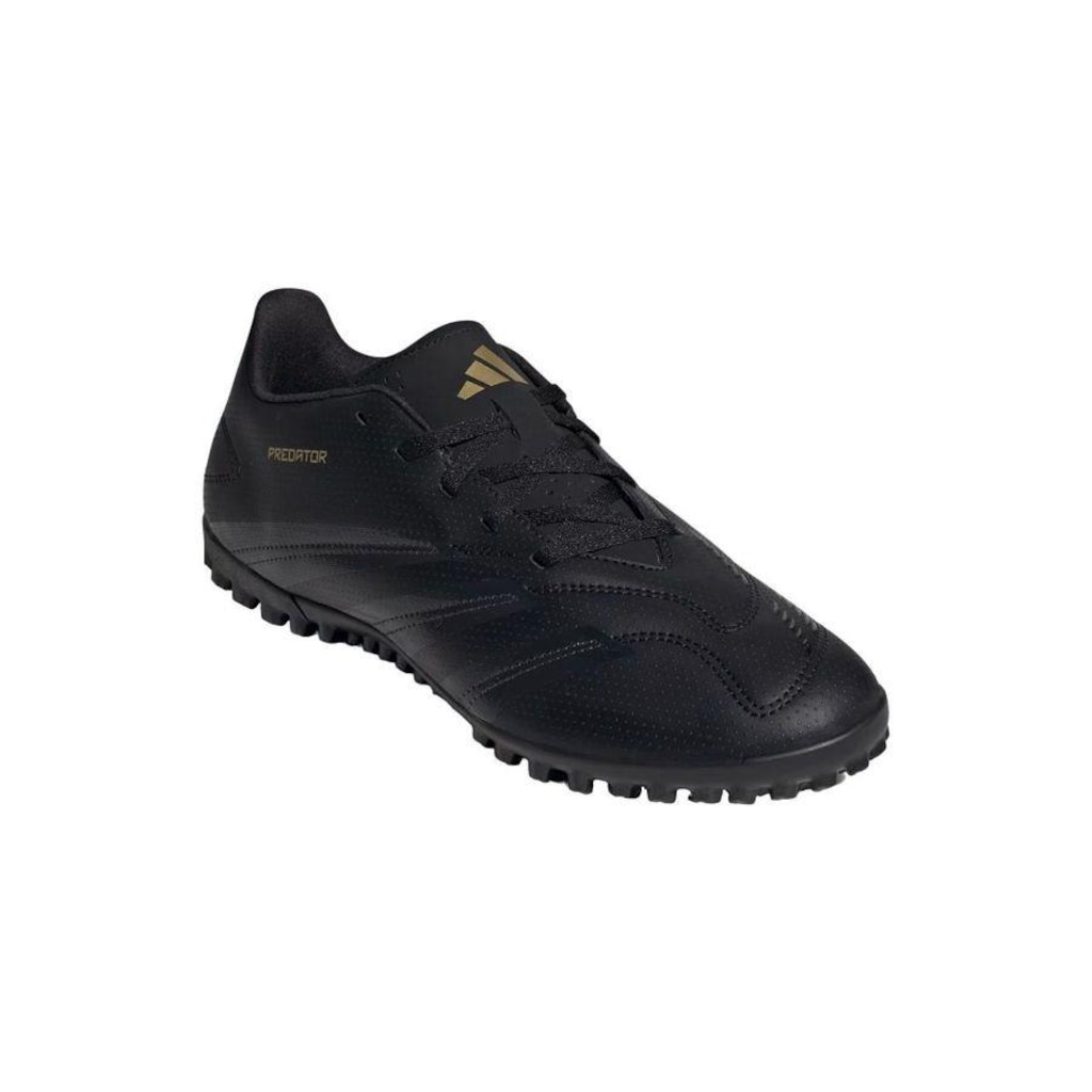 Imagem 3 do produto Chuteira Society adidas Predator 24 Club - Adulto