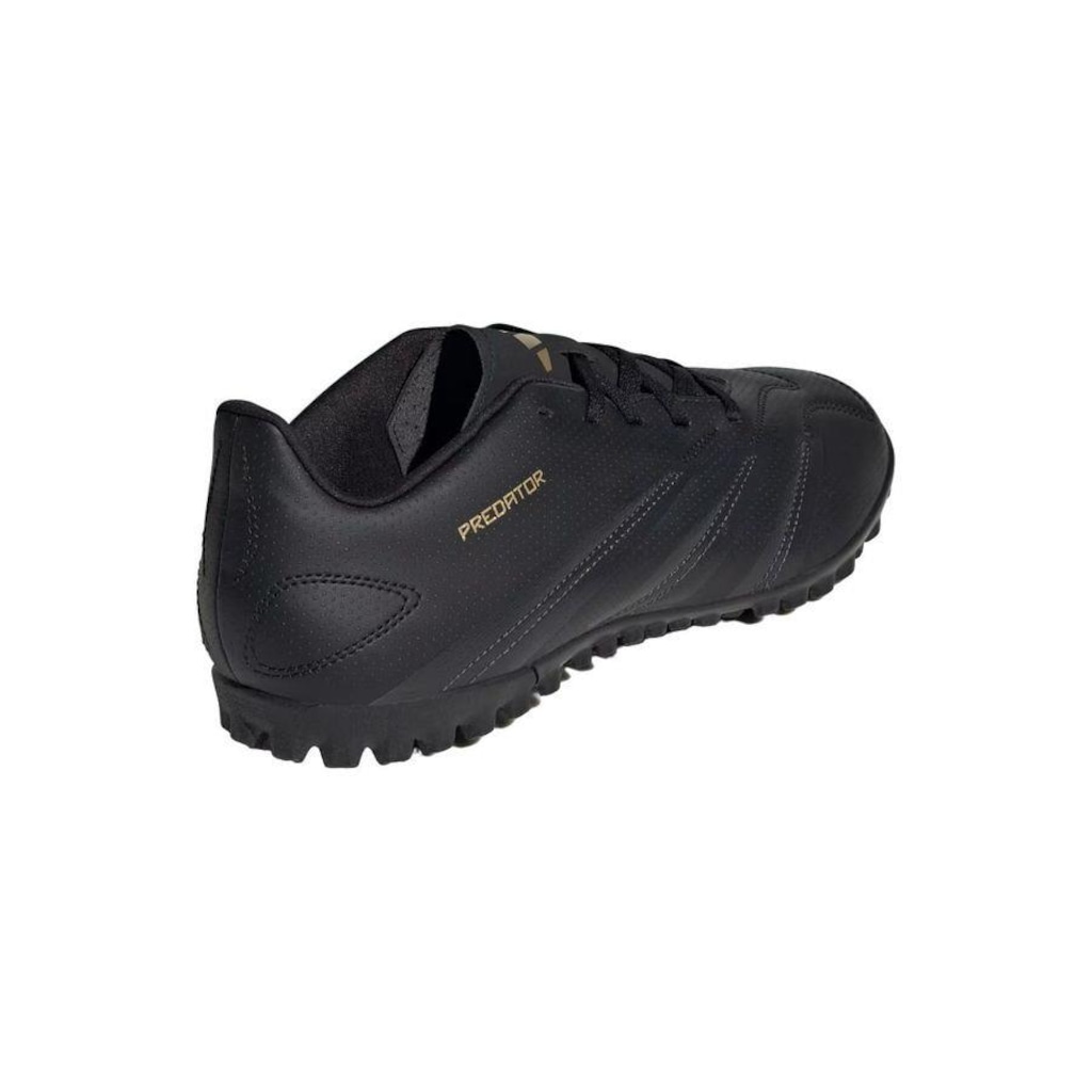 Imagem 4 do produto Chuteira Society adidas Predator 24 Club - Adulto