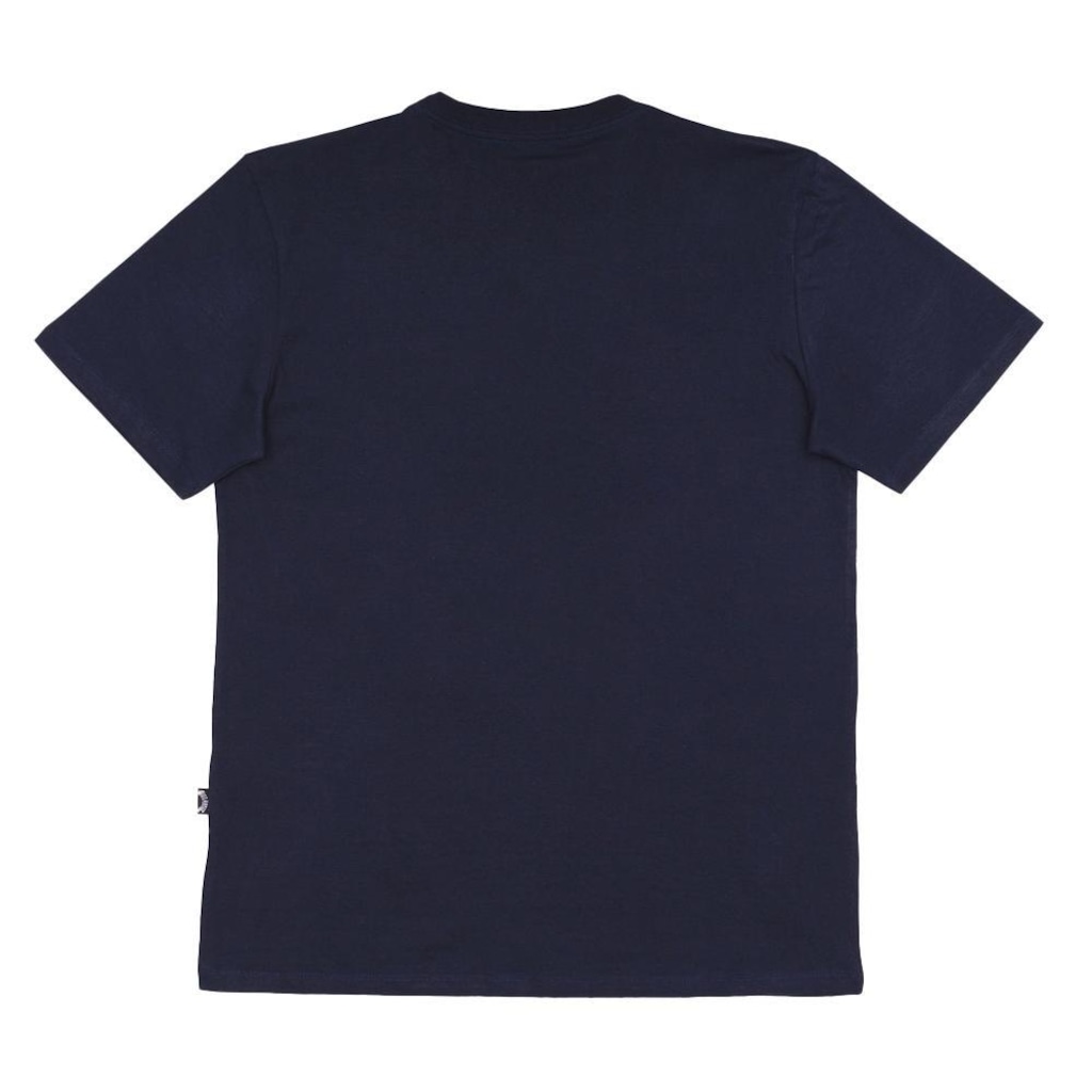 Imagem 4 do produto Camiseta Billabong Rotor Diamond Ii - Masculina