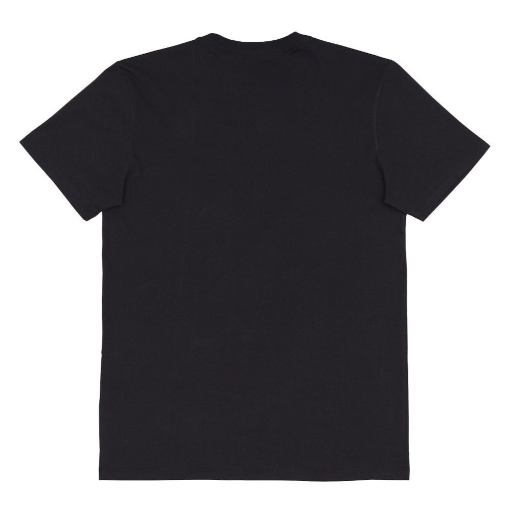 Imagem 4 do produto Camiseta Billabong Walled - Masculina