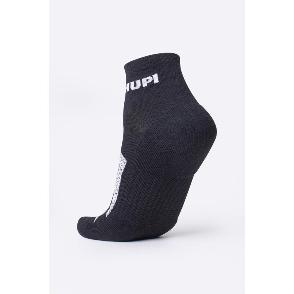 Imagem 2 do produto Meia Hupi Running Pro Prime - Tamanho Plus 42-46 - Unissex