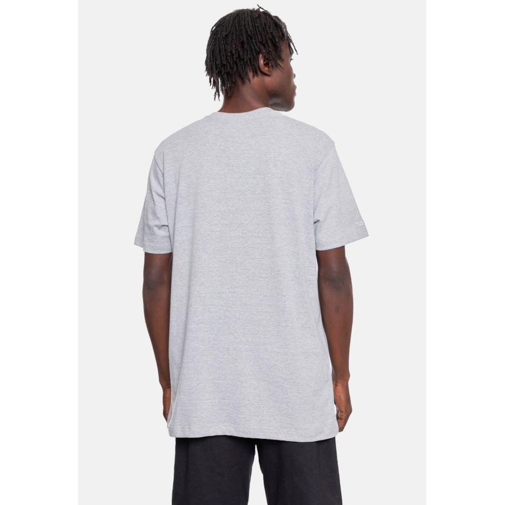Imagem 2 do produto Camiseta Mitchell & Ness Slam Carmelo Anthony - Masculina