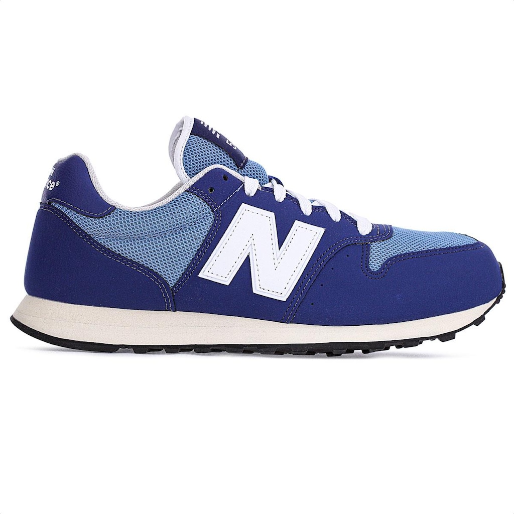 Tênis New Balance 500 V2 - Masculino