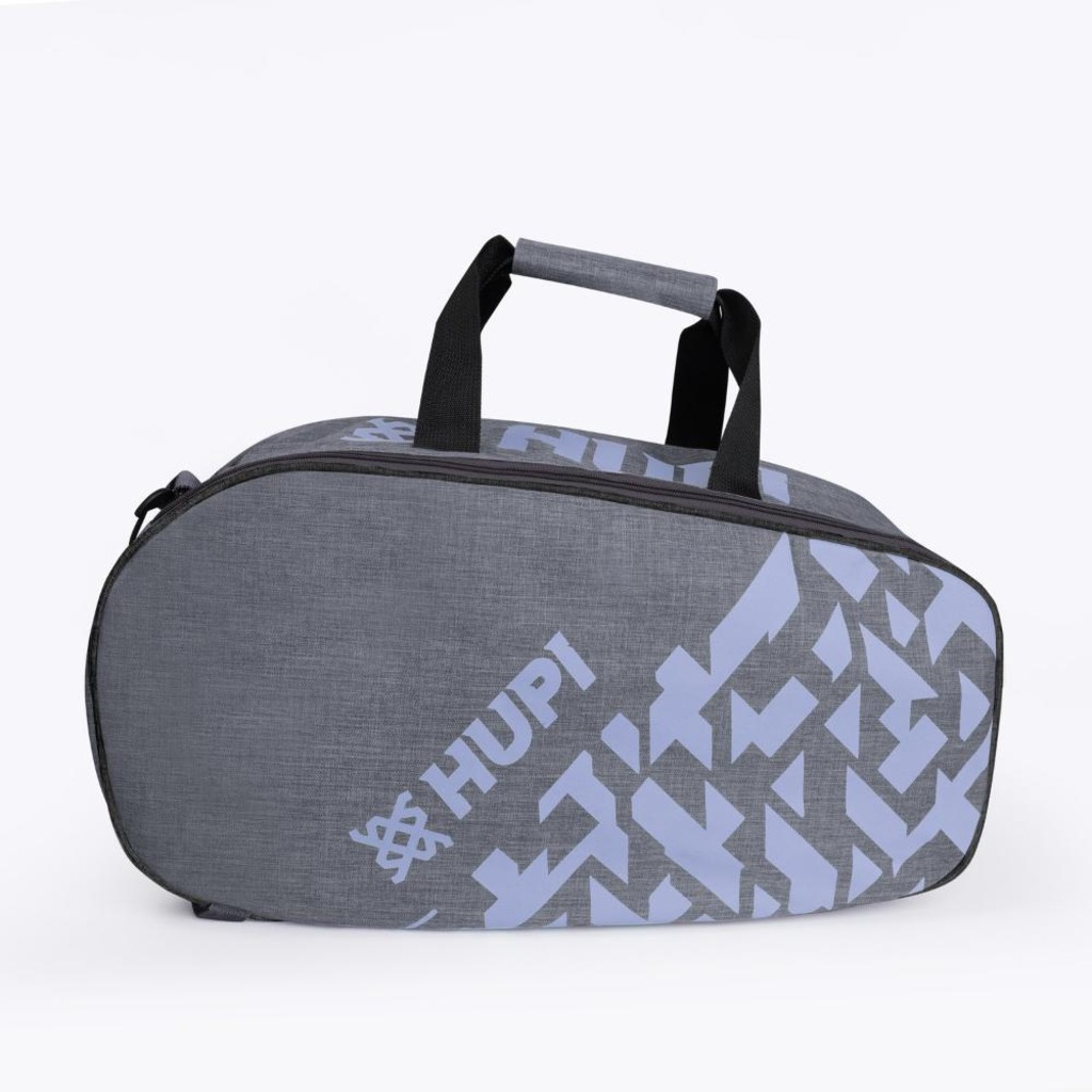 Imagem 3 do produto Raqueteira de Beach Tennis Hupi Ace