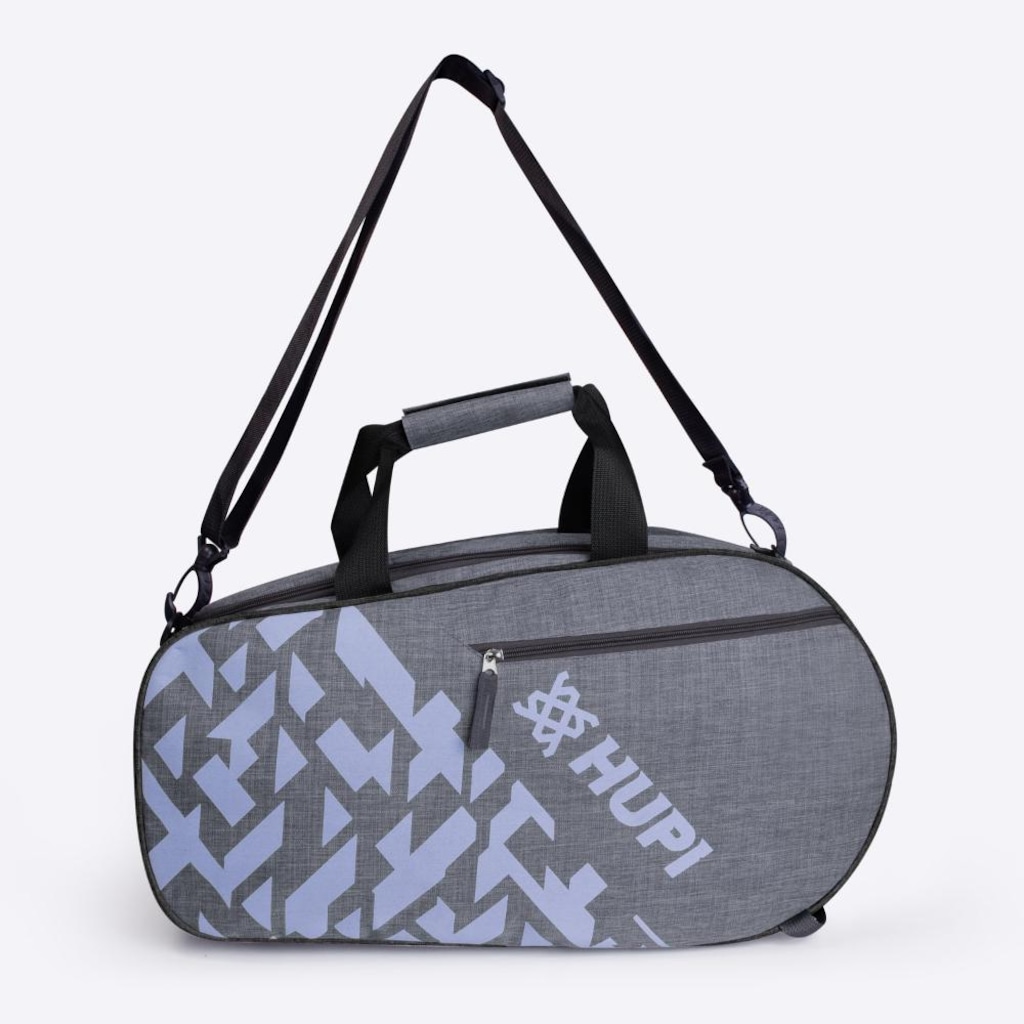 Imagem 4 do produto Raqueteira de Beach Tennis Hupi Ace