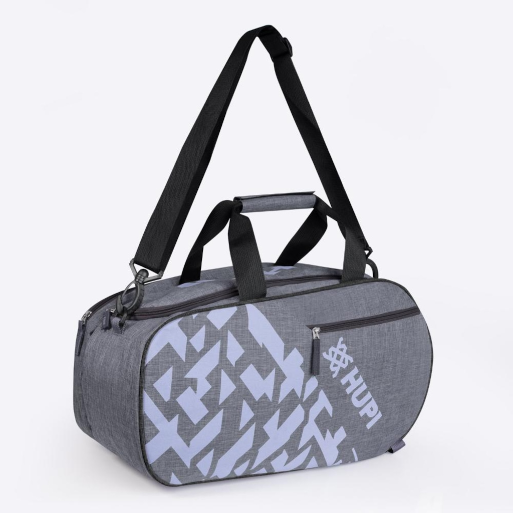 Imagem 5 do produto Raqueteira de Beach Tennis Hupi Ace