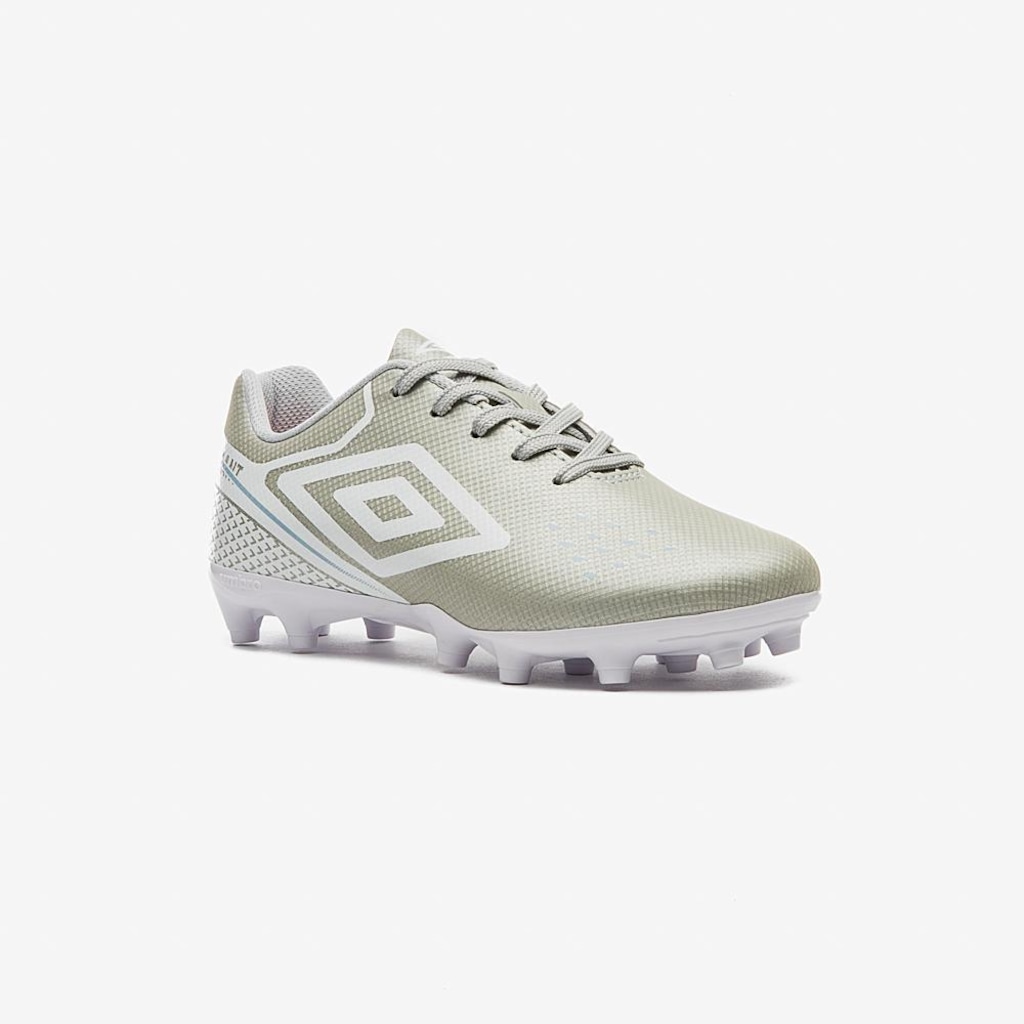 Imagem 3 do produto Chuteira de Campo Umbro Adamant Top Speed - Infantil
