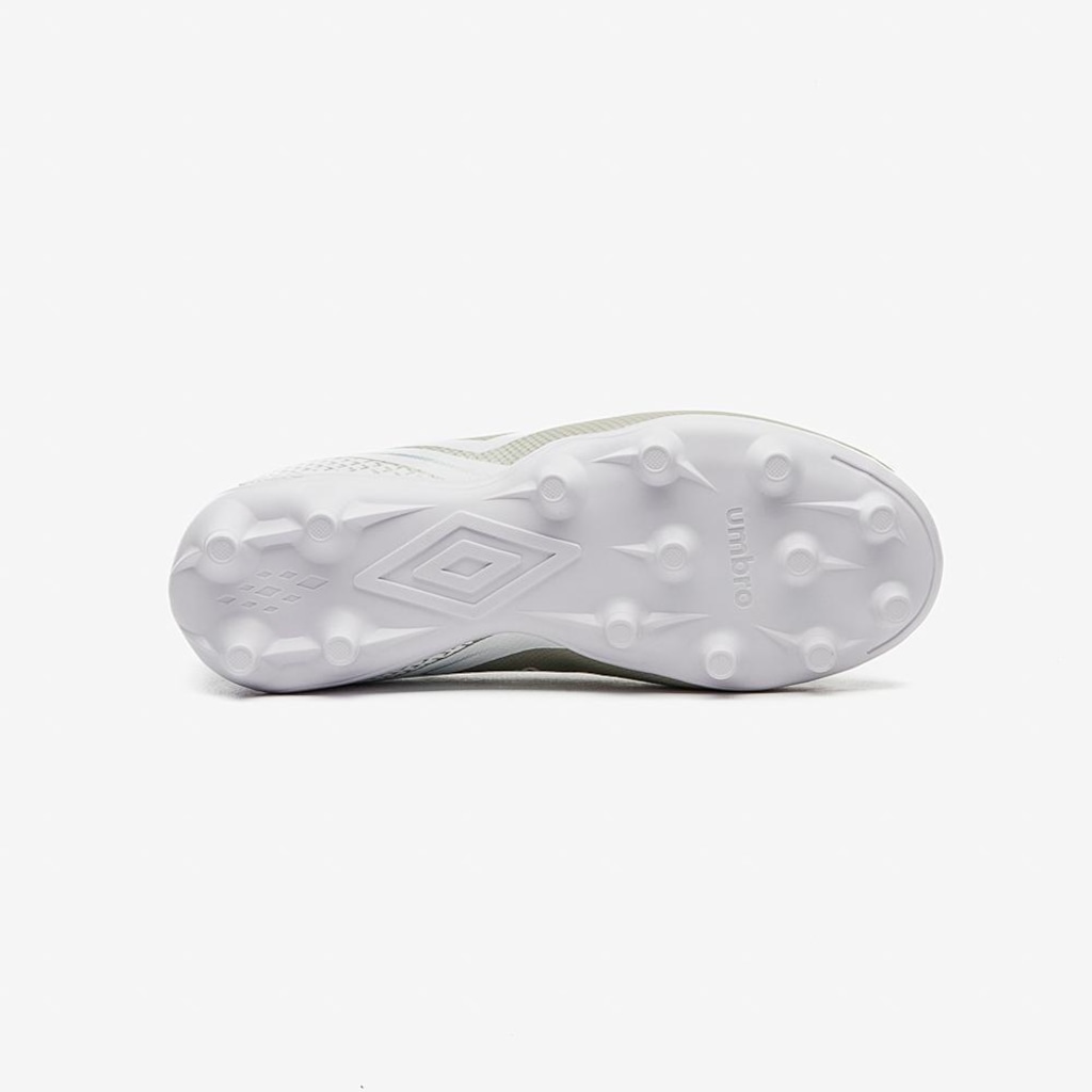 Imagem 5 do produto Chuteira de Campo Umbro Adamant Top Speed - Infantil