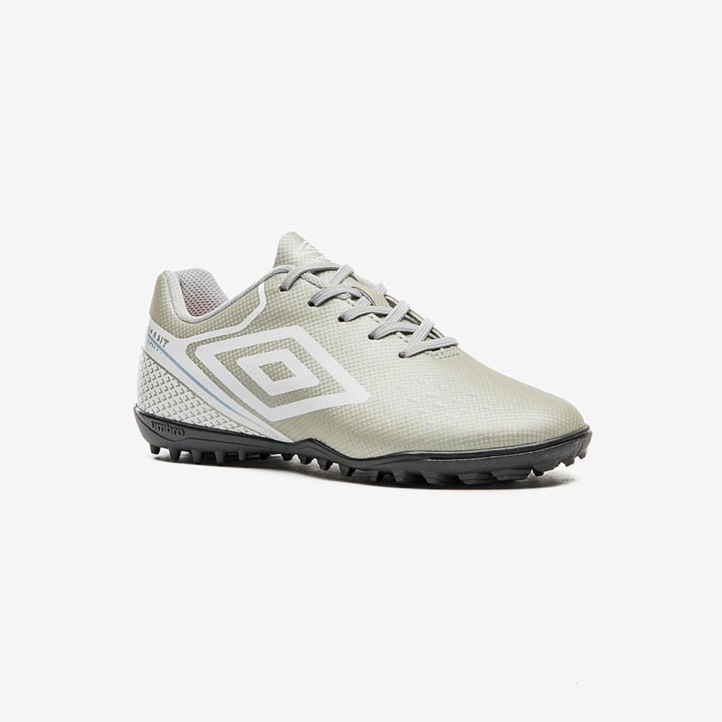 Imagem 3 do produto Chuteira Society Umbro Adamant Top Speed - Infantil