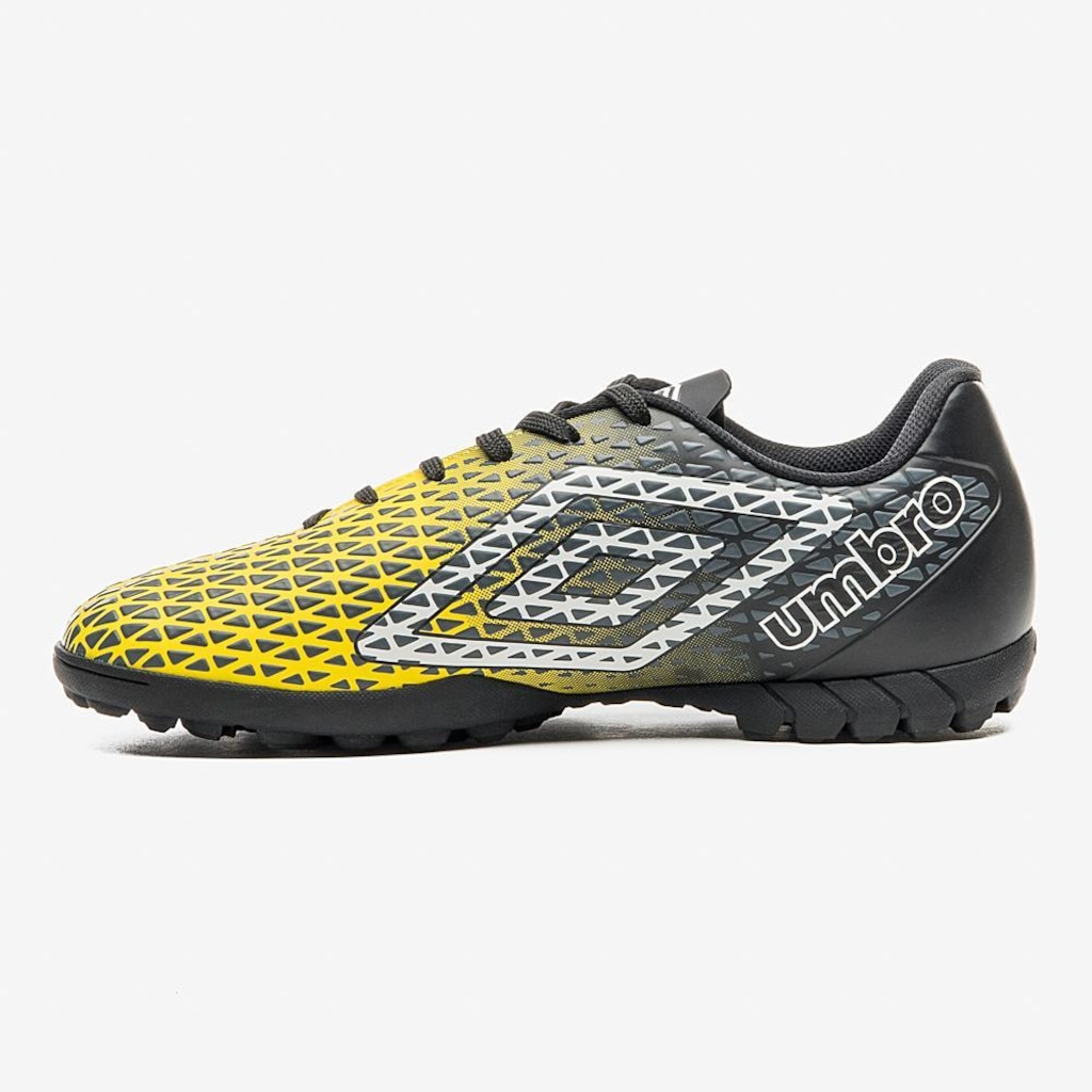 Imagem 2 do produto Chuteira Society Umbro Mutant - Adulto