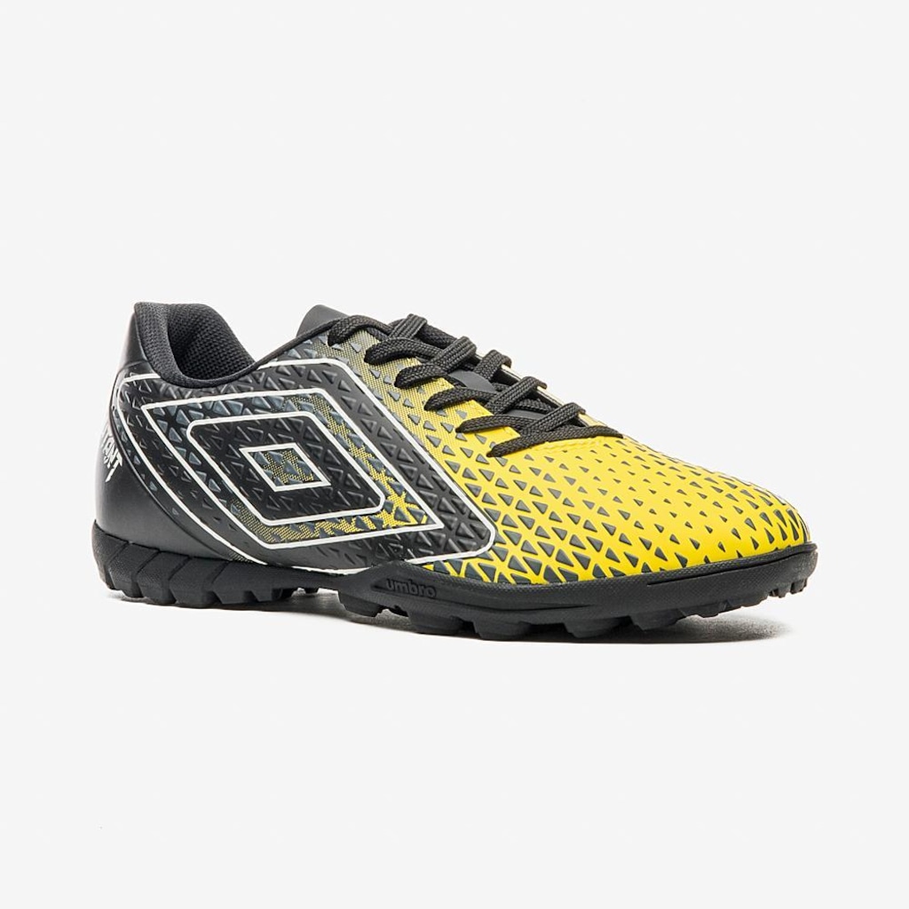 Imagem 3 do produto Chuteira Society Umbro Mutant - Adulto