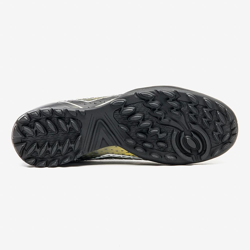 Imagem 5 do produto Chuteira Society Umbro Mutant - Adulto