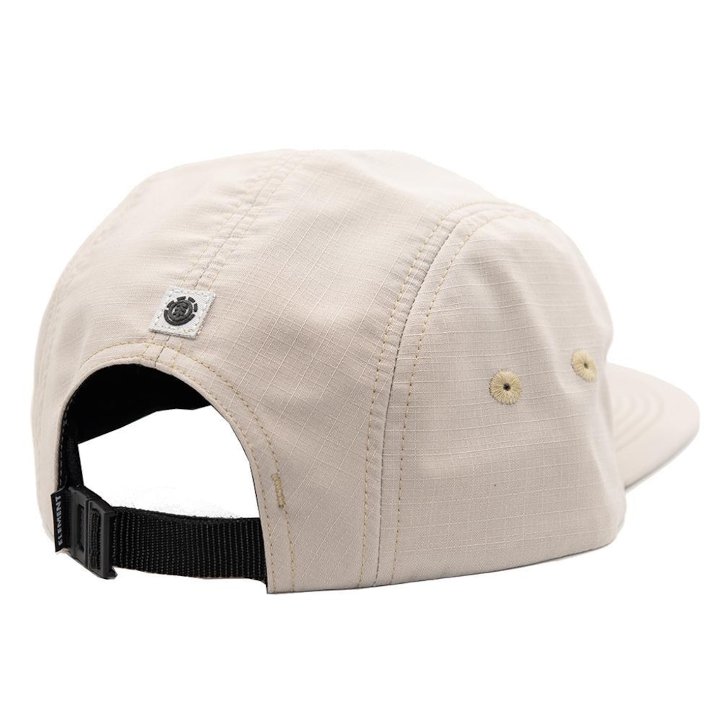 Imagem 2 do produto Boné Aba Reta Element Signature - Strapback - Adulto