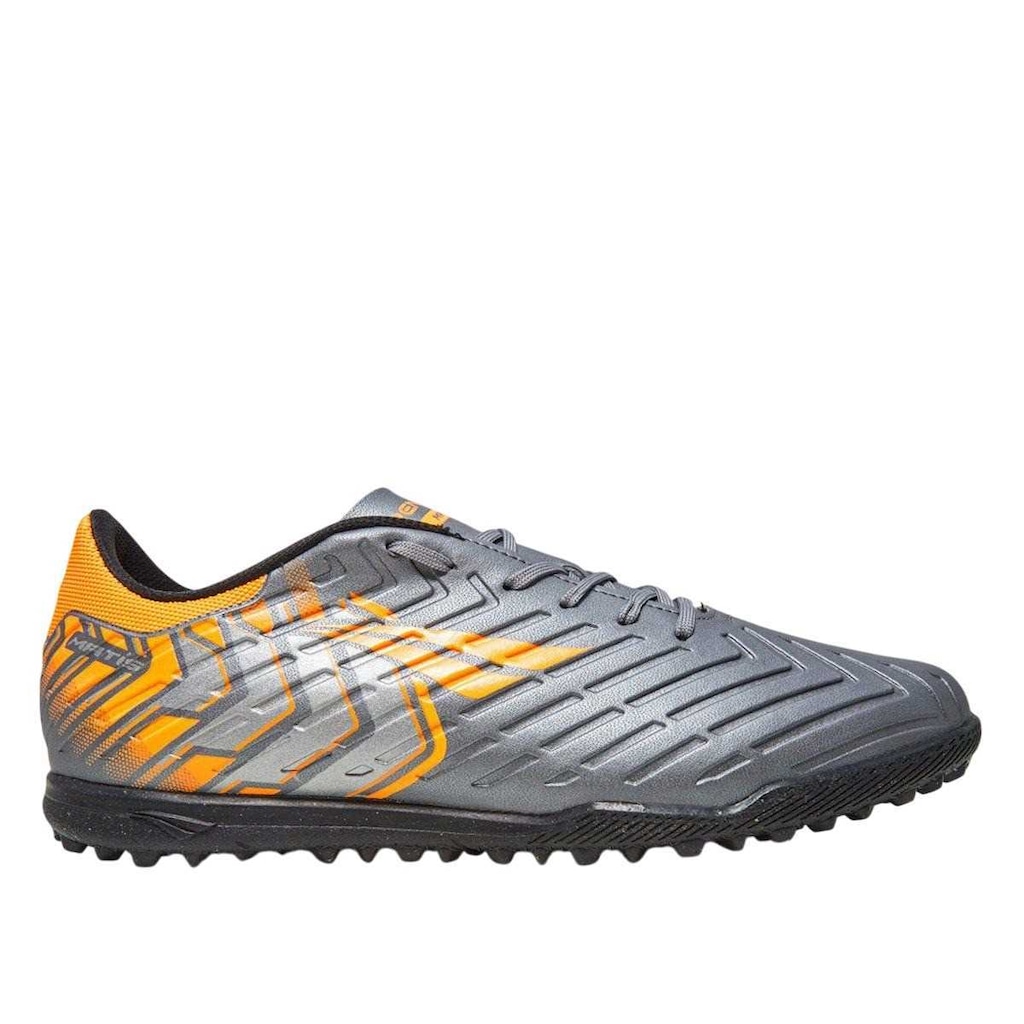 Chuteira Society Penalty Matis Y3