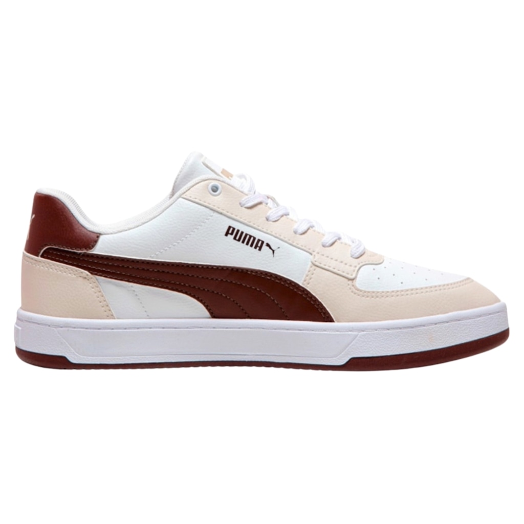 Tênis Puma Caven 2.0 BDP - Masculino