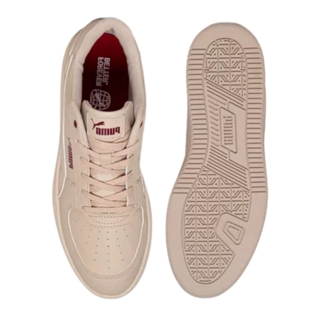 Imagem 2 do produto Tênis Puma Caven 2.0 BDP - Masculino