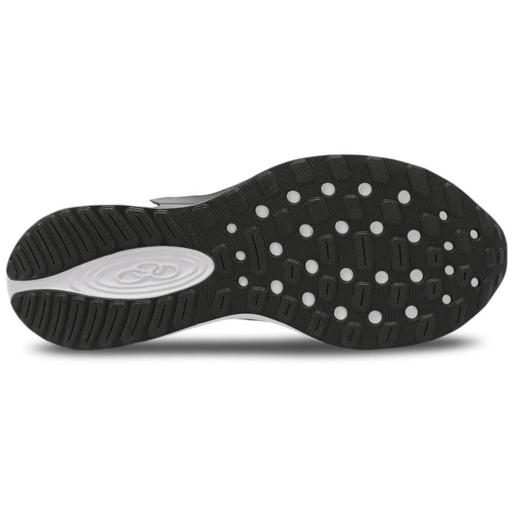 Imagem 5 do produto Tênis Olympikus Sonoro 3 - Unissex