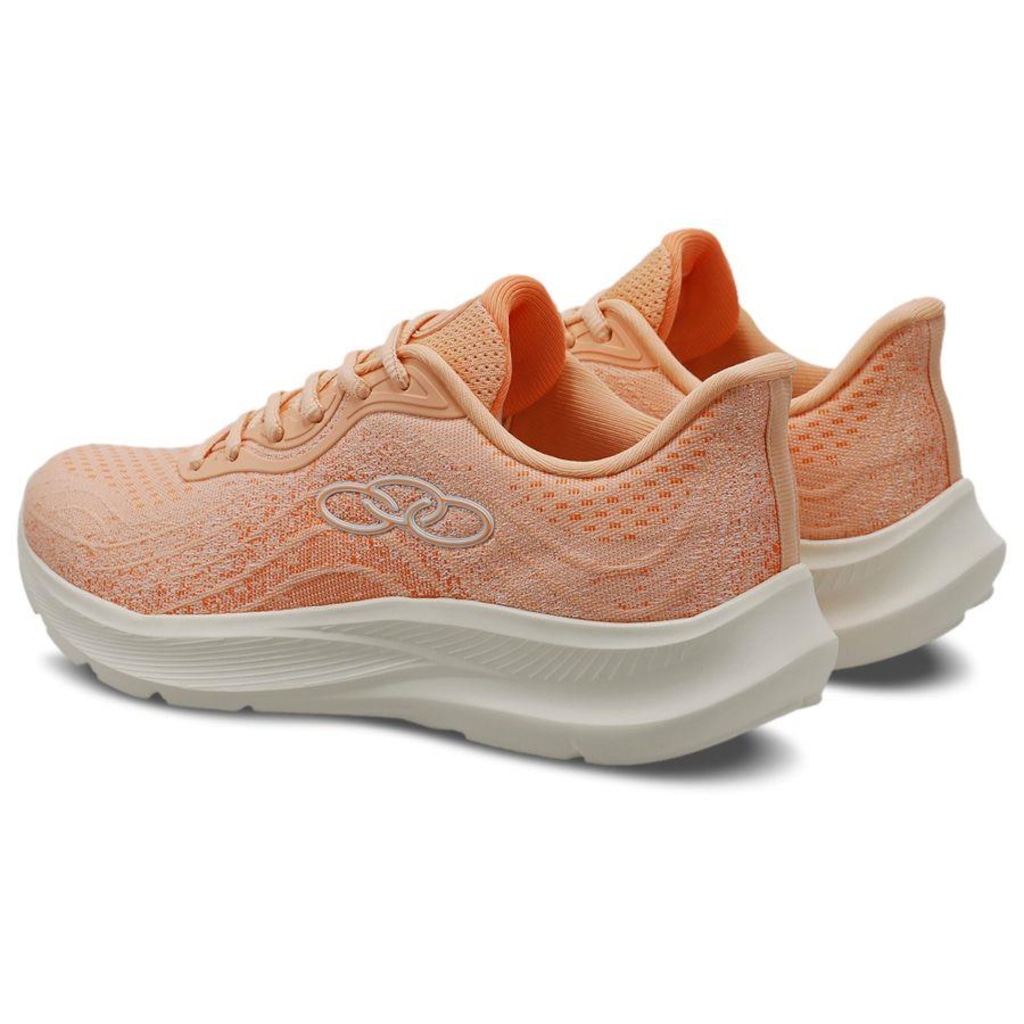 Imagem 4 do produto Tênis Olympikus Venus 3 Feminino