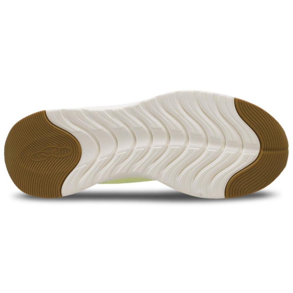 Imagem 5 do produto Tênis Olympikus Purpura Feminino