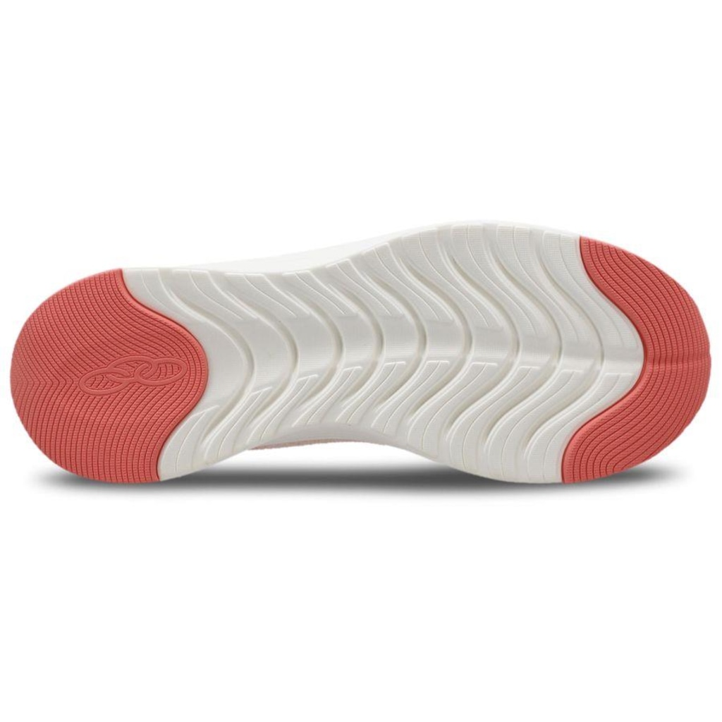 Imagem 5 do produto Tênis Olympikus Purpura Feminino