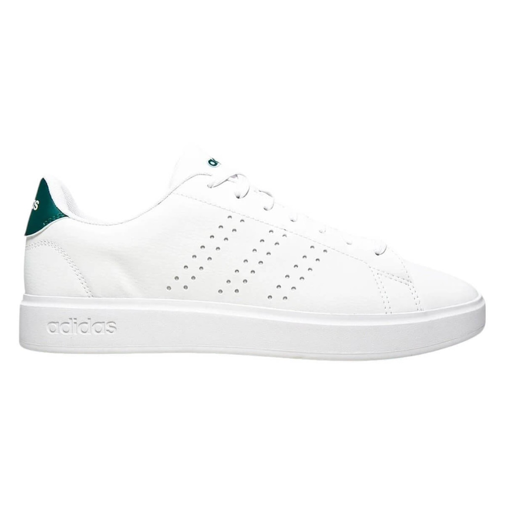 Tênis adidas Advantage 2.0 - Masculino