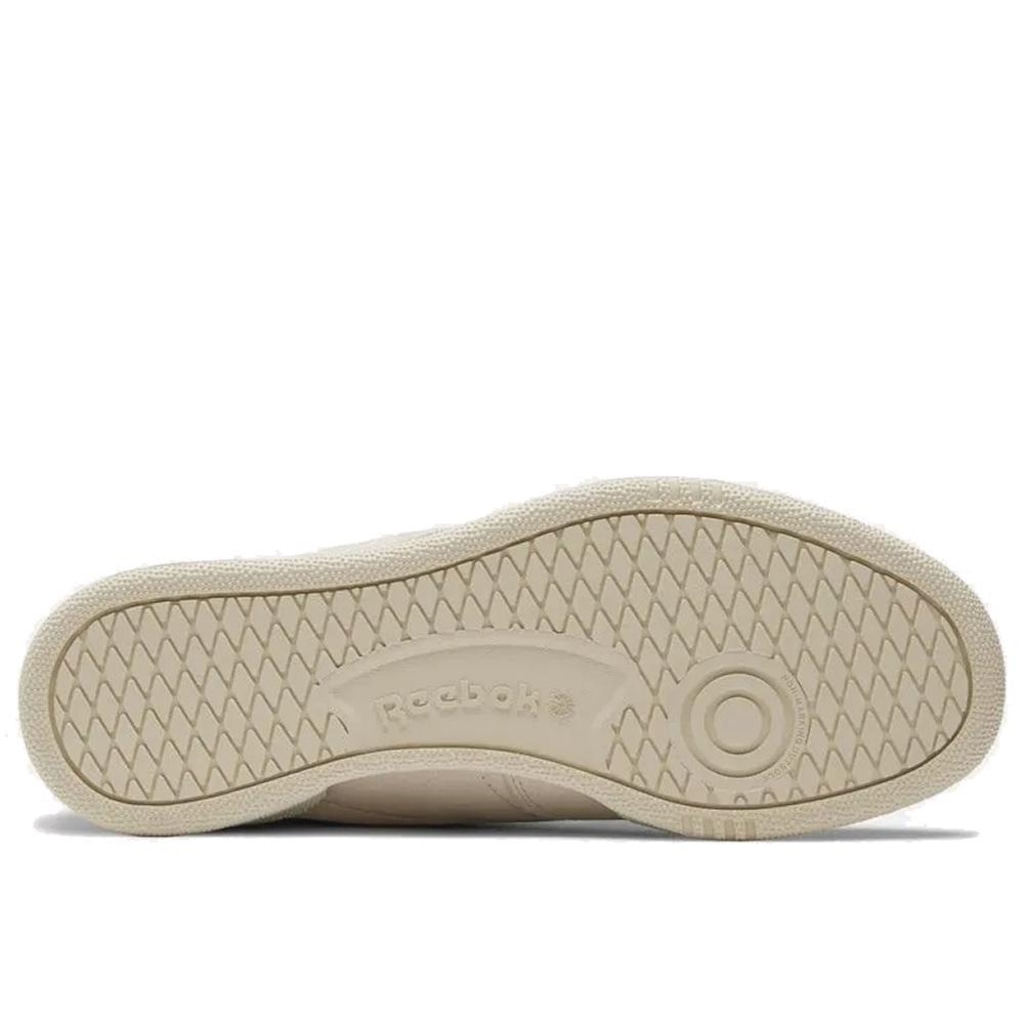 Imagem 5 do produto Tênis Reebok Club C 85 - Masculino