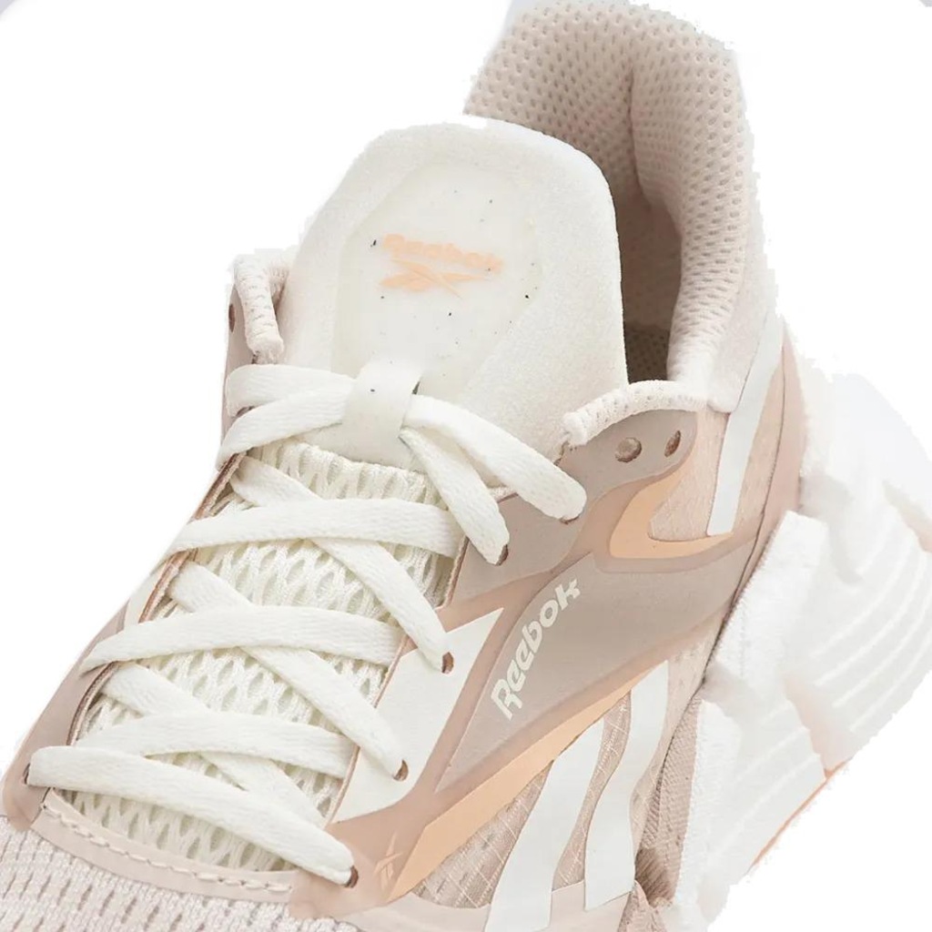 Imagem 5 do produto Tênis Reebok Floatzig 1 - Feminino
