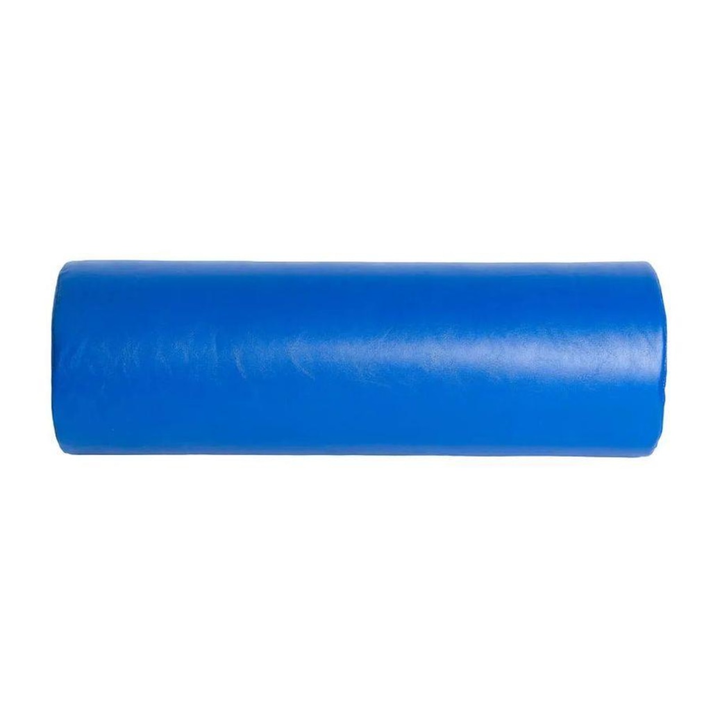 Imagem 2 do produto Rolo para Exercícios de Posicionamento Acte 10X30Cm T257