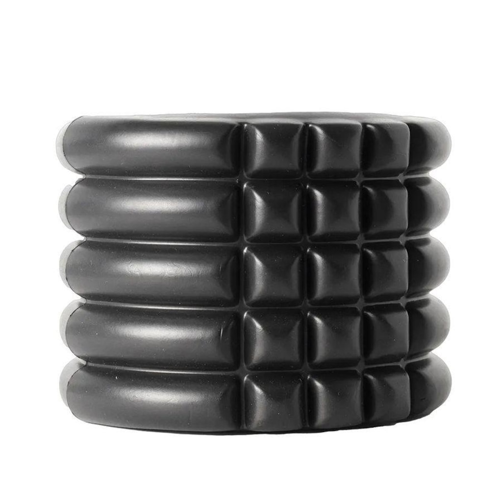 Imagem 2 do produto Rolo de Liberacao Acte Sports Miofascial com Ranhuras Mini T165