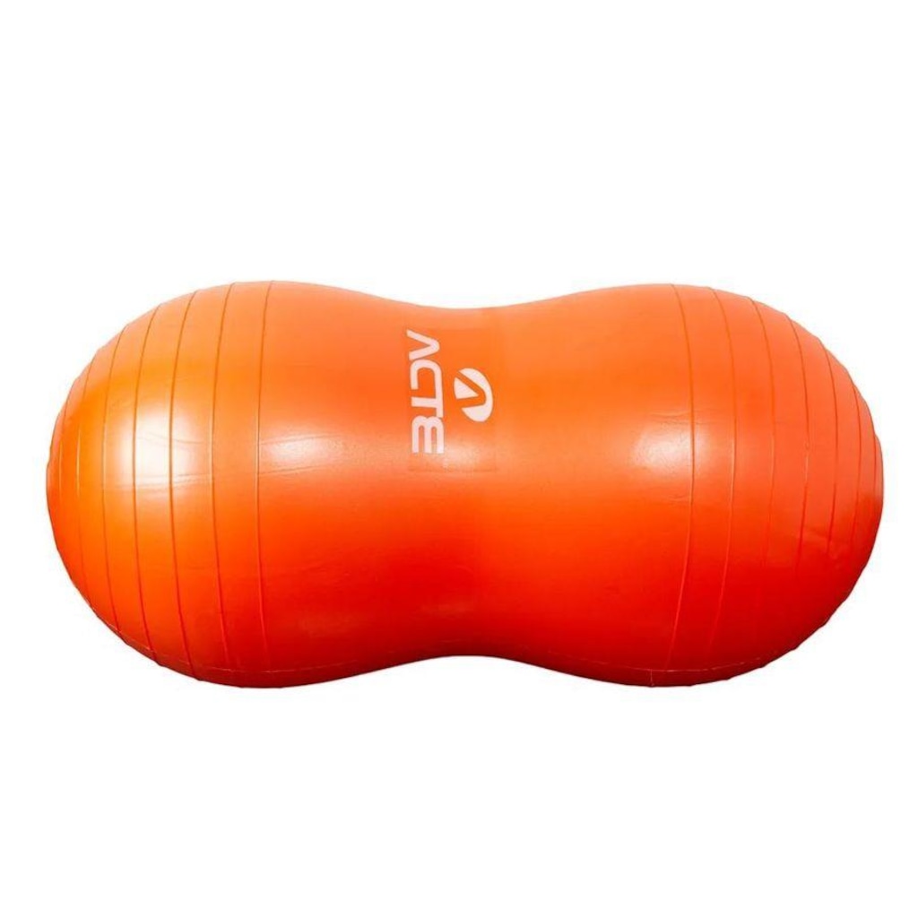 Imagem 2 do produto Bola Feijão Acte Peanut Ball T22