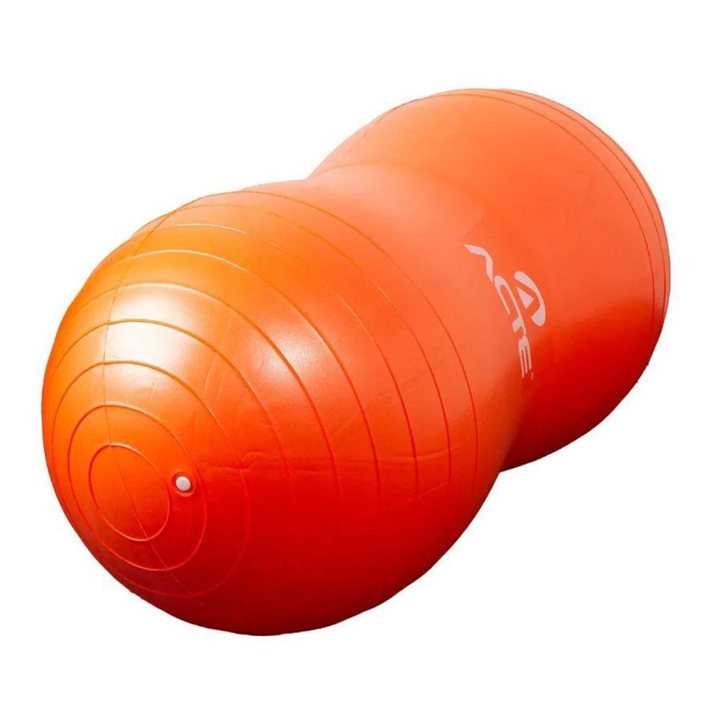 Imagem 3 do produto Bola Feijão Acte Peanut Ball T22
