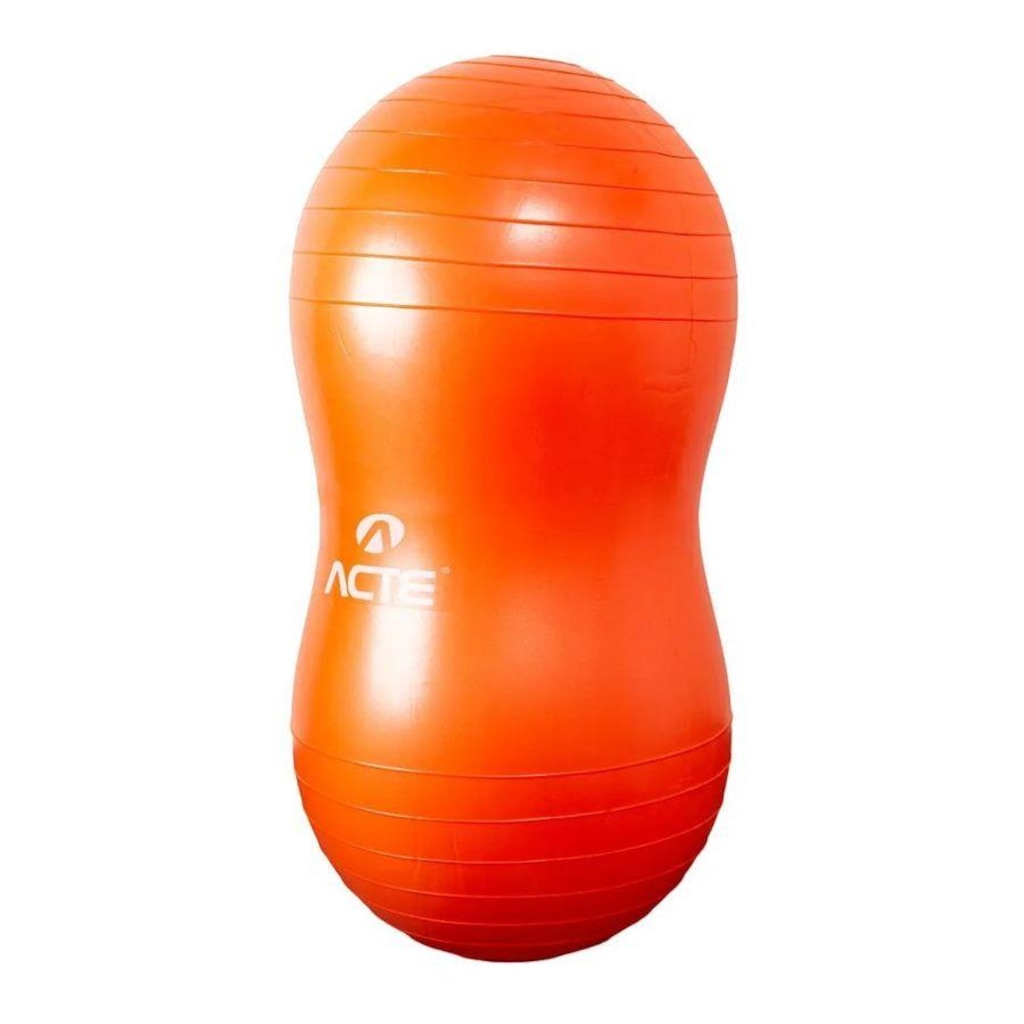 Imagem 4 do produto Bola Feijão Acte Peanut Ball T22