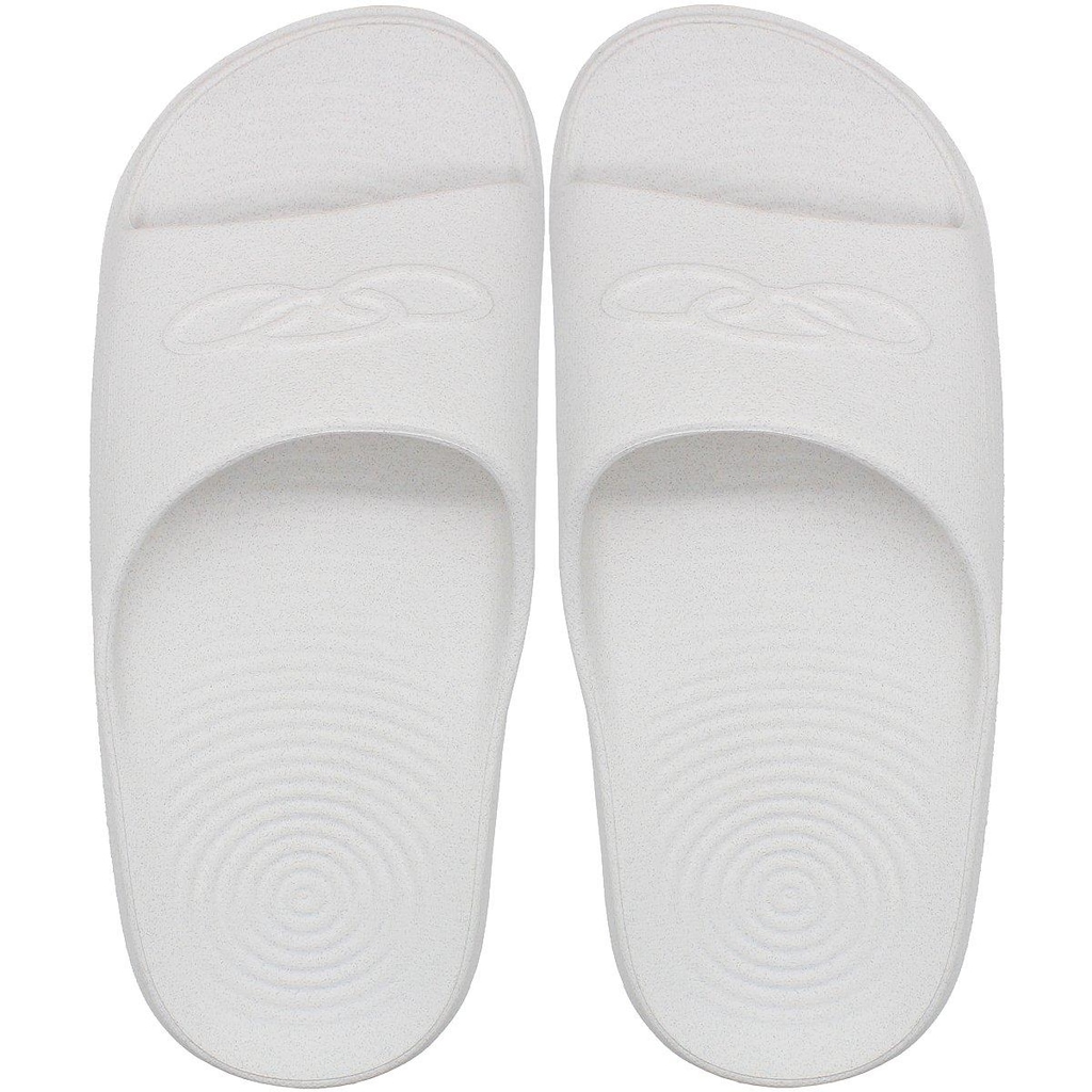 Chinelo Slide Olympikus Sereno Eleva+ Conforto - Unissex