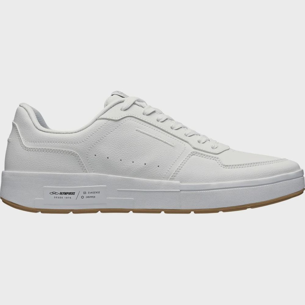 Tênis Olmypikus Versa - Unissex