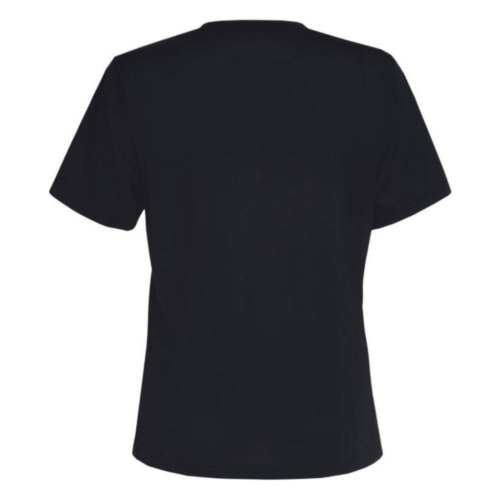 Imagem 2 do produto Camiseta adidas Own The Run Basic - Feminina